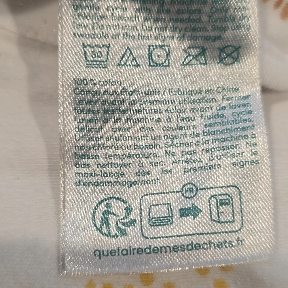 aden + anais Essentials Baby Swaddle